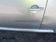 ✅ 2000 Volkswagen Beetle GLS • VIN: 3VWCF21C6YM497867 • Lot: 41758228. Wystawiony na IAAI z przebiegiem 156 892 mil. Bezpłatny archiwum sprzedaży aukcyjnych z USA i szczegółowy raport historii pojazdu na DreamBid. Zdjęcie 6.