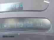 2004 Chevrolet Silverado 1500 z VIN 1GCEC14X34Z338245, wystawiony jako IAAI lot #42038672 z przebiegiem Nie podano mil oraz . Historia ofert i sprzedaży dostępna na DreamBid. Obrazek 15.