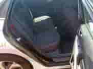 ✅ 2018 Hyundai Ioniq • VIN: KMHC75LH1JU023736 • Лот: 37366249. Размещён на Copart с пробегом 14 197 миль миль. Получите бесплатный доступ к архиву аукционных продаж из США и посмотрите подробный отчёт об истории автомобиля на DreamBid. Изображение 6.