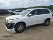 ✅ 2013 Volvo XC90 Premier Plus • VIN: YV4952CY9D1642932 • Lot: 91623005. Wystawiony na Copart z przebiegiem 175 934 mil. Bezpłatny archiwum sprzedaży aukcyjnych z USA i szczegółowy raport historii pojazdu na DreamBid. Zdjęcie 1.