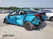 2017 Toyota Prius Plus с VIN JTDKARFP6H3033982, выставлен на аукционе Copart как лот 67222745 с пробегом 111 481 миль миль и Списание • Salvage title. История ставок и продаж доступна на DreamBid. Изображение 2.