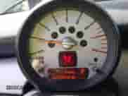 2012 MINI Hardtop with VIN WMWSU3C51CT257108, listed as a IAAI auction lot 43577965 with 127,914 mi miles and . Bid and sale history available at DreamBid. Image 7.