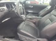 ✅ 2019 Ford Mustang EcoBoost Premium • VIN: 1FA6P8TH9K5159777 • Lot: 81161735. Wystawiony na Copart z przebiegiem 121 689 mil. Bezpłatny archiwum sprzedaży aukcyjnych z USA i szczegółowy raport historii pojazdu na DreamBid. Zdjęcie 7.