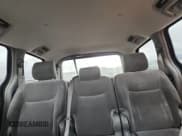 ✅ 2005 Toyota Sienna LE • VIN: 5TDZA23C65S356205 • Lot: 87314625. Listed on Copart with 301,237 mi. Free auction sales archive from the USA and detailed vehicle history report at DreamBid. Image 10.