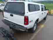 2006 Chevrolet Silverado 1500 LT1 with VIN 2GCEK13T161164835, listed as a IAAI auction lot 42415282 with 238,427 mi miles and . Bid and sale history available at DreamBid. Image 4.