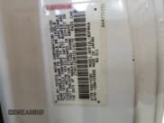 ✅ 2001 Toyota ECHO • VIN: JTDAT123810114175 • Lot: 47951385. Wystawiony na Copart z przebiegiem 122 586 mil. Bezpłatny archiwum sprzedaży aukcyjnych z USA i szczegółowy raport historii pojazdu na DreamBid. Zdjęcie 12.