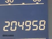 ✅ 2011 Honda CR-V SE • VIN: 5J6RE4H40BL088437 • Lot: 43911422. Listed on IAAI with 204,958 mi. Free auction sales archive from the USA and detailed vehicle history report at DreamBid. Image 15.