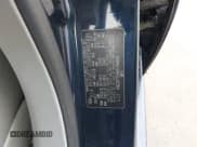 ✅ 2008 Kia Sorento LX • VIN: KNDJD735885794804 • Лот: 42140876. Опубликован ранее на IAAI с пробегом 157 259 миль. Бесплатный доступ к архиву аукционных продаж из США и подробный отчёт об истории автомобиля на DreamBid. Изображение 9.