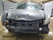 ✅ 2012 Honda Accord LX • VIN: 1HGCP2F36CA206896 • Лот: 87059905. Опубликован ранее на Copart с пробегом 118 417 миль. Бесплатный доступ к архиву аукционных продаж из США и подробный отчёт об истории автомобиля на DreamBid. Изображение 5.