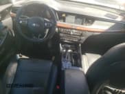 ✅ 2017 Kia Cadenza Premium • VIN: KNALC4J14H5068025 • Лот: 74619454. Опубликован ранее на Copart с пробегом 108 351 миль. Бесплатный доступ к архиву аукционных продаж из США и подробный отчёт об истории автомобиля на DreamBid. Изображение 8.