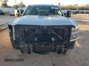✅ 2015 Chevrolet Silverado 2500HD LT • VIN: 1GC1KVEGXFF658934 • Лот: 90590175. Опубликован ранее на Copart с пробегом 192 610 миль. Бесплатный доступ к архиву аукционных продаж из США и подробный отчёт об истории автомобиля на DreamBid. Изображение 5.