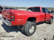 ✅ 2002 Dodge 3500 • VIN: 3B7MF336X2M201339 • Lot: 53582875. Listed on Copart with Not provided. Free auction sales archive from the USA and detailed vehicle history report at DreamBid. Image 3.