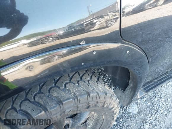 ✅ 2012 Infiniti QX56 8-passenger • VIN: JN8AZ2NC4C9315428 • Лот: 42694815. Опубликован ранее на IAAI с пробегом Не указан. Бесплатный доступ к архиву аукционных продаж из США и подробный отчёт об истории автомобиля на DreamBid. Изображение 20.