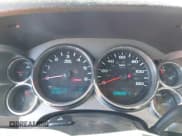 ✅ 2011 Chevrolet Silverado 2500HD LT • VIN: 1GC1KXCG9BF105328 • Лот: 41771074. Опубликован ранее на IAAI с пробегом 246 868 миль. Бесплатный доступ к архиву аукционных продаж из США и подробный отчёт об истории автомобиля на DreamBid. Изображение 7.