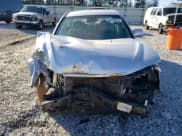 ✅ 2007 Hyundai Sonata SE • VIN: 5NPEU46F97H164440 • Лот: 88929415. Опубликован ранее на Copart с пробегом 164 514 миль. Бесплатный доступ к архиву аукционных продаж из США и подробный отчёт об истории автомобиля на DreamBid. Изображение 5.