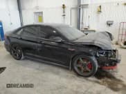 ✅ 2019 Volkswagen Jetta S • VIN: 3VW5T7BU0KM138138 • Lot: 90843605. Listed on Copart with 66,696 mi. Free auction sales archive from the USA and detailed vehicle history report at DreamBid. Image 4.