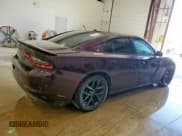 ✅ 2020 Dodge Charger SXT • VIN: 2C3CDXBG4LH208083 • Лот: 85157385. Опубликован ранее на Copart с пробегом 82 893 миль. Бесплатный доступ к архиву аукционных продаж из США и подробный отчёт об истории автомобиля на DreamBid. Изображение 3.