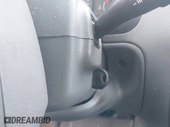 2002 Hyundai Accent GL с VIN KMHCG45C82U317289, выставлен на аукционе IAAI как лот 43595417 с пробегом 80 216 миль миль и . История ставок и продаж доступна на DreamBid. Изображение 11.