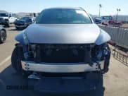 ✅ 2023 Lexus RX 350 • VIN: 2T2BAMBA1PC015931 • Лот: 41611538. Опубликован ранее на IAAI с пробегом 17 240 миль. Бесплатный доступ к архиву аукционных продаж из США и подробный отчёт об истории автомобиля на DreamBid. Изображение 13.