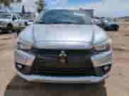 2017 Mitsubishi Outlander SEL с VIN JA4AP4AW6HZ066158, выставлен на аукционе Copart как лот 65899395 с пробегом 56 353 миль миль и Списание • Salvage title. История ставок и продаж доступна на DreamBid. Изображение 5.