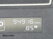 ✅ 2014 Nissan Pathfinder Platinum • VIN: 5N1AR2MN1EC708514 • Лот: 42519600. Опубликован ранее на IAAI с пробегом 94 916 миль. Бесплатный доступ к архиву аукционных продаж из США и подробный отчёт об истории автомобиля на DreamBid. Изображение 16.