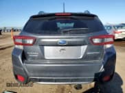 ✅ 2023 Subaru Crosstrek • VIN: JF2GTABC5PH237423 • Лот: 84153225. Опубликован ранее на Copart с пробегом 29 793 миль. Бесплатный доступ к архиву аукционных продаж из США и подробный отчёт об истории автомобиля на DreamBid. Изображение 6.