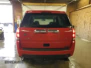 ✅ 2007 Saturn VUE V6 • VIN: 5GZCZ53487S814764 • Lot: 47620275. Wystawiony na Copart z przebiegiem 185 875 mil. Bezpłatny archiwum sprzedaży aukcyjnych z USA i szczegółowy raport historii pojazdu na DreamBid. Zdjęcie 6.