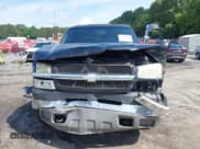✅ 2004 Chevrolet Silverado 2500HD LS • VIN: 1GCHC23U74F187387 • Лот: 42452518. Опубликован ранее на IAAI с пробегом 259 952 миль. Бесплатный доступ к архиву аукционных продаж из США и подробный отчёт об истории автомобиля на DreamBid. Изображение 12.