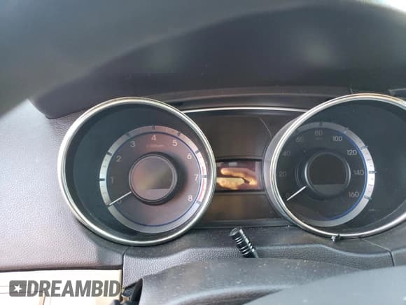 ✅ 2012 Hyundai Sonata GLS • VIN: 5NPEB4ACXCH396736 • Lot: 83768425. Wystawiony na Copart z przebiegiem Nie podano. Bezpłatny archiwum sprzedaży aukcyjnych z USA i szczegółowy raport historii pojazdu na DreamBid. Zdjęcie 9.