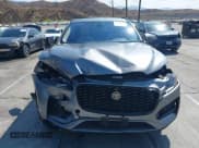 ✅ 2021 Jaguar F-Pace S • VIN: SADCJ2EUXMA664263 • Lot: 43190075. Wystawiony na IAAI z przebiegiem 49 567 mil. Bezpłatny archiwum sprzedaży aukcyjnych z USA i szczegółowy raport historii pojazdu na DreamBid. Zdjęcie 12.