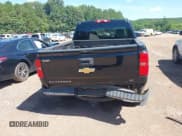 ✅ 2014 Chevrolet Silverado 1500 LT • VIN: 3GCPCREC0EG146611 • Лот: 42498913. Опубликован ранее на IAAI с пробегом 145 991 миль. Бесплатный доступ к архиву аукционных продаж из США и подробный отчёт об истории автомобиля на DreamBid. Изображение 16.
