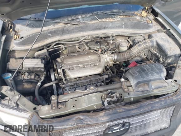 ✅ 2006 Honda Ridgeline RTL • VIN: 2HJYK16506H523427 • Lot: 43669367. Listed on IAAI with Not provided. Free auction sales archive from the USA and detailed vehicle history report at DreamBid. Image 10.