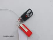 ✅ 2019 Audi Q7 Prestige • VIN: WA1VAAF70KD028979 • Lot: 39346892. Listed on IAAI with 43,604 mi. Free auction sales archive from the USA and detailed vehicle history report at DreamBid. Image 11.