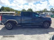 ✅ 2019 Chevrolet Silverado 1500 LT • VIN: 3GCUYDED5KG292241 • Lot: 43396399. Wystawiony na IAAI z przebiegiem 121 506 mil. Bezpłatny archiwum sprzedaży aukcyjnych z USA i szczegółowy raport historii pojazdu na DreamBid. Zdjęcie 13.