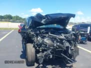 ✅ 2023 Chevrolet Suburban • VIN: 1GNSCEKT8PR130495 • Lot: 42572996. Listed on IAAI with 115,347 mi. Free auction sales archive from the USA and detailed vehicle history report at DreamBid. Image 6.