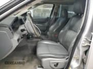 ✅ 2007 Jeep Grand Cherokee Laredo • VIN: 1J8HR48P67C522571 • Лот: 91897275. Опубликован ранее на Copart с пробегом 138 009 миль. Бесплатный доступ к архиву аукционных продаж из США и подробный отчёт об истории автомобиля на DreamBid. Изображение 7.