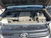 ✅ 2016 Toyota Tundra SR • VIN: 5TFUM5F15GX068055 • Лот: 58568775. Опубликован ранее на Copart с пробегом 169 277 миль. Бесплатный доступ к архиву аукционных продаж из США и подробный отчёт об истории автомобиля на DreamBid. Изображение 11.