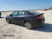 ✅ 2016 Dodge Dart SXT • VIN: 1C3CDFBBXGD593232 • Лот: 82460075. Опубликован ранее на Copart с пробегом 145 692 миль. Бесплатный доступ к архиву аукционных продаж из США и подробный отчёт об истории автомобиля на DreamBid. Изображение 2.