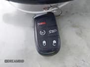 ✅ 2019 Dodge Charger SXT • VIN: 2C3CDXBG8KH720136 • Lot: 43278739. Listed on IAAI with 69,673 mi. Free auction sales archive from the USA and detailed vehicle history report at DreamBid. Image 11.