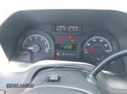 ✅ 2012 Ford Econoline Cargo Recreational • VIN: 1FTNE2EL5CDA97795 • Lot: 43105555. Wystawiony na IAAI z przebiegiem 131 400 mil. Bezpłatny archiwum sprzedaży aukcyjnych z USA i szczegółowy raport historii pojazdu na DreamBid. Zdjęcie 7.