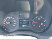 ✅ 2019 Mercedes-Benz Sprinter • VIN: WD3PF1CD5KP059891 • Лот: 43478780. Опубликован ранее на IAAI с пробегом Не указан. Бесплатный доступ к архиву аукционных продаж из США и подробный отчёт об истории автомобиля на DreamBid. Изображение 16.