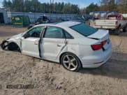 ✅ 2015 Audi A3 Premium • VIN: WAUBFGFF1F1003890 • Lot: 94288065. Listed on Copart with 93,355 mi. Free auction sales archive from the USA and detailed vehicle history report at DreamBid. Image 2.