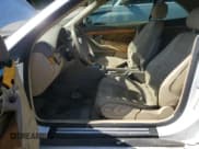 ✅ 2007 Audi A4 2.0T • VIN: WAUAF48H57K016999 • Lot: 71673945. Wystawiony na Copart z przebiegiem 100 600 mil. Bezpłatny archiwum sprzedaży aukcyjnych z USA i szczegółowy raport historii pojazdu na DreamBid. Zdjęcie 7.