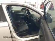 ✅ 2018 Mitsubishi Outlander ES • VIN: JA4AZ2A37JZ005752 • Lot: 43497059. Listed on IAAI with 63,459 mi. Free auction sales archive from the USA and detailed vehicle history report at DreamBid. Image 5.