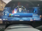 ✅ 2025 Chevrolet Equinox FWD LT • VIN: 3GNAXHEG5SL168041 • Lot: 71928255. Wystawiony na Copart z przebiegiem 15 131 mil. Bezpłatny archiwum sprzedaży aukcyjnych z USA i szczegółowy raport historii pojazdu na DreamBid. Zdjęcie 9.