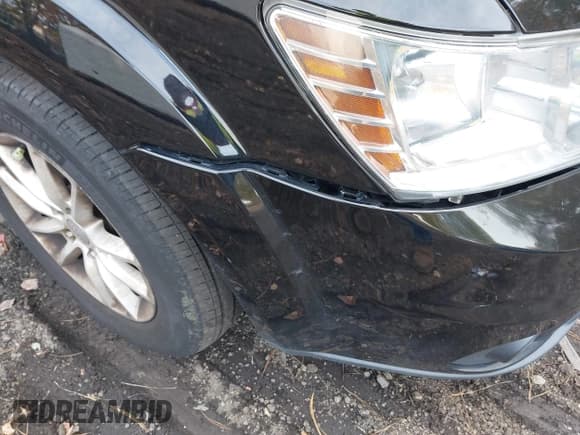 ✅ 2016 Dodge Journey SXT • VIN: 3C4PDDBG4GT105786 • Лот: 43647960. Опубликован ранее на IAAI с пробегом 118 632 миль. Бесплатный доступ к архиву аукционных продаж из США и подробный отчёт об истории автомобиля на DreamBid. Изображение 6.