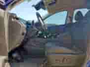 2023 Hyundai Tucson SEL z VIN 5NMJFCAE5PH211803, wystawiony jako Copart lot #67099385 z przebiegiem 39 551 mil mil oraz Szkoda całkowita • Salvage title. Historia ofert i sprzedaży dostępna na DreamBid. Obrazek 7.