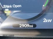 ✅ 2024 Honda Prologue Elite • VIN: 3GPKHZRJ2RS531027 • Лот: 42974283. Опубликован ранее на IAAI с пробегом 2 909 миль. Бесплатный доступ к архиву аукционных продаж из США и подробный отчёт об истории автомобиля на DreamBid. Изображение 15.