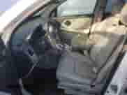 2009 Chevrolet Equinox 2LT z VIN 2CNDL53F196224089, wystawiony jako Copart lot #75089044 z przebiegiem Nie podano mil oraz Szkoda całkowita • Salvage title. Historia ofert i sprzedaży dostępna na DreamBid. Obrazek 7.