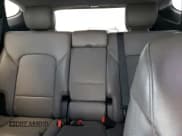 ✅ 2017 Hyundai Santa Fe 2.4L • VIN: 5XYZU3LB4HG401907 • Лот: 57859824. Опубликован ранее на Copart с пробегом 112 855 миль. Бесплатный доступ к архиву аукционных продаж из США и подробный отчёт об истории автомобиля на DreamBid. Изображение 10.